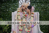 Buy Indian Kurtas, Sarees & Lehengas Online in USA | DesiQlo